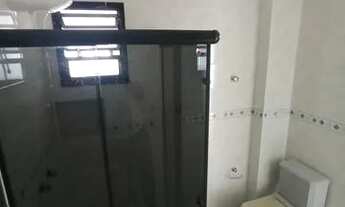 Imagem 7: SÃO PAULO - Apartamento Padrão - VILA GUARANI (Z SUL