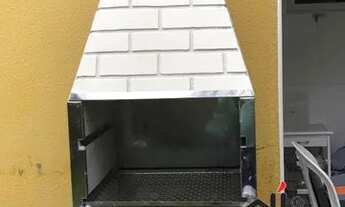 Imagem 7: CASA RESIDENCIAL em MATA DE SÃO JOÃO - BA, COSTA DE SAUIPE