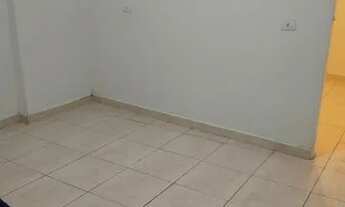 Imagem 4: Aluga-se casa em ótima localização