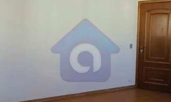 Imagem 2: Apt 1 dorm 1 vaga Metro Santa Cruz, Shopping, Colégio Arquideocesano