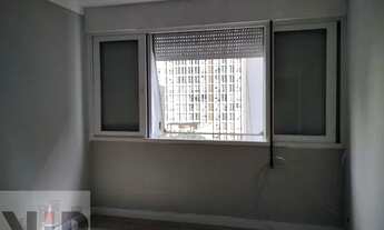 Imagem 3: Apartamento, Santa Cecília - São Paulo