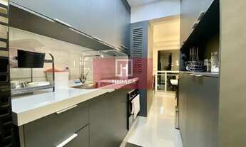 Imagem 7: Apartamento à venda no bairro Vila Formosa - São Paulo/SP, Zona Leste