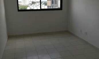 Imagem 5: Alugo Ap viver bem sombra