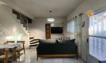 Imagem 5: VENDA - CASA PARQUE DAS LARANJEIRAS / SOROCABA/SP