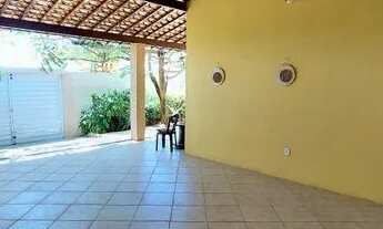 Imagem 6: Disponível para Temporada, Casa em frente ao Mar e ao Parati, em Aracaju