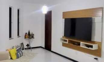 Imagem 6: Maravilhosa Casa 4/4 no Condomínio Vilas do Jacuípe!!