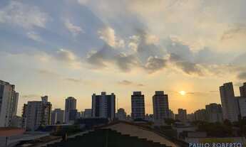 Imagem 4: APARTAMENTO - VILA MARIANA - SP