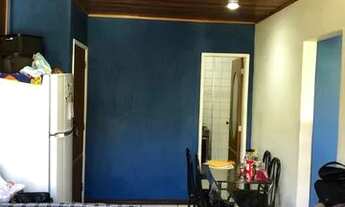 Imagem 6: Jabour: Ótimo apartamento 03 quartos