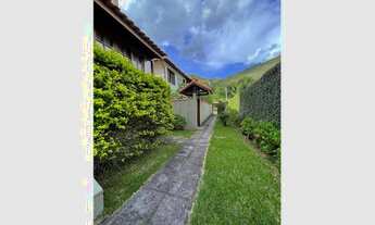 Imagem 7: Excelente triplex para locação e venda em Albuquerque Condominio Liberty Green