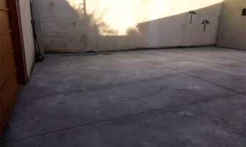 Imagem 6: Terreno a venda no JD California, pronto para construir