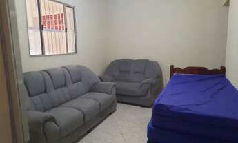 Imagem 2: Casa apartir de 295 a diária Ubatuba