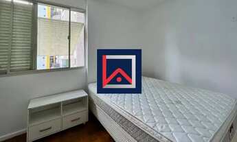 Imagem 7: Apartamento Locação 3 Dormitórios - 87 m² Moema