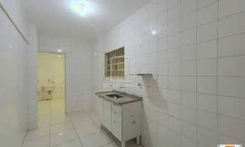 Imagem 7: Apartamento (tipo - padrao) 2 dormitórios, cozinha planejada, elevador, em condomínio fech