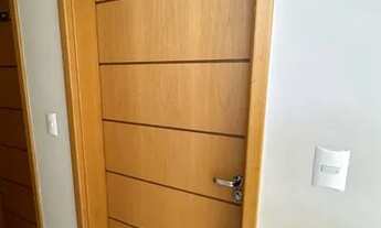 Imagem 3: Apartamento 1 quarto cidade universitária