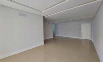 Imagem 5: Casa para venda possui 180 metros quadrados com 3 quartos em Bela Vista - Osasco - SP