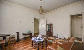 Imagem 3: Casa à venda, 2 quartos, Copacabana - RIO DE JANEIRO/RJ