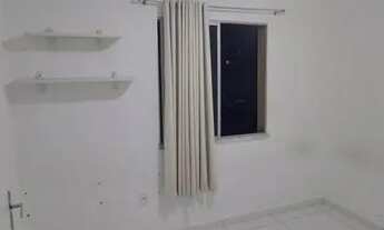 Imagem 2: Apartamento à venda - Litorâneo Barra Residence - 3 quartos, lazer completo - Confira!