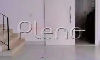 Imagem 2: Casa - Bosque - Vinhedo