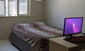 Imagem 6: Casa para venda tem 145 metros quadrados com 4 quartos em Vila São Silvestre - Barueri - S