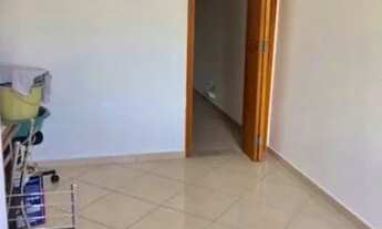 Imagem 3: Apartamento à venda em Campos Elísios com 45 m², 1 quarto
