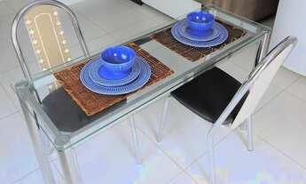 Imagem 6: STUDIO - SANTO AMARO - ESTAÇÃO ADOLFO PINHEIRO