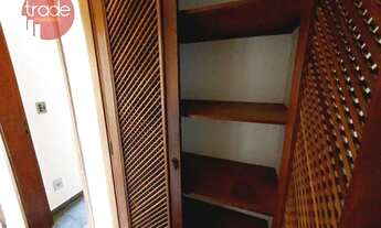 Imagem 7: Apartamento com 3 dormitórios, 160 m² - venda por R$ 480.000,00 ou aluguel por R$ 2.670,00