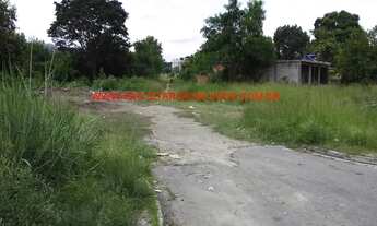 Imagem 5: Terreno à venda em Com.Soares - Nova Iguaçu 101.591,03m²