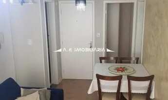 Imagem 5: Apartamento para Venda no bairro de Pirituba (Vila Regina), 3 dormitórios m, 1 vagas, 52