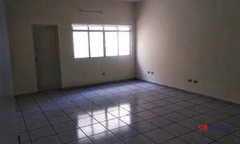 Imagem 5: Escritório para alugar no bairro Centro