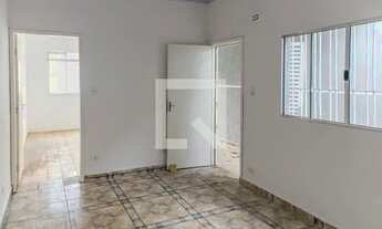 Imagem: Casa para Aluguel - Vila Constança , 3