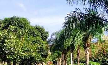 Imagem 6: 03 QTS VARANDÃO NO BARRA BONITA RECREIO