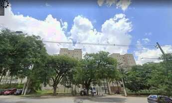 Imagem: APTO SÃO PAULO