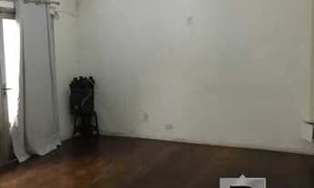 Imagem 6: Amplo sobrado, proximo ao Hospital São Cristovão