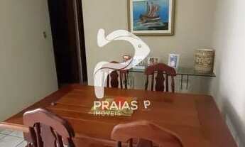 Imagem 5: Apartamento, 2 dormitórios, Enseada, Guarujá