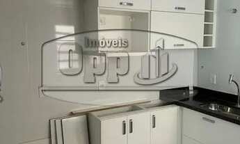 Imagem: CASA EM CONDOMINIO, NUNCA HABITADA