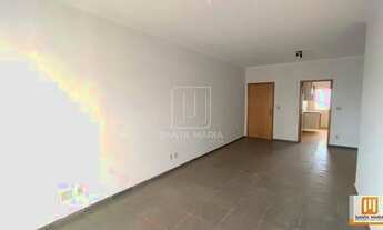 Imagem 3: Apartamento (tipo - padrao) 3 dormitórios/suite, cozinha planejada, portaria 24hs, salão d