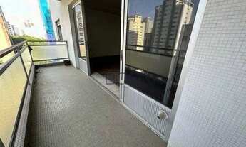 Imagem 5: Oportunidade - Sorbonne - 115 m² - Moema