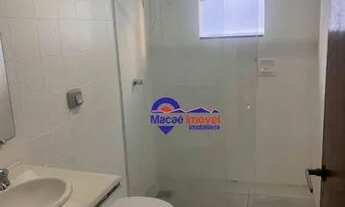 Imagem 7: Casa com 3 dormitórios para alugar, 157 m² por R$ 3.000/mês - Lagoa - Macaé/RJ