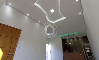 Imagem 4: CASA À VENDA JARDIM SEMINÁRIO