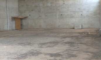 Imagem 3: GALPÃO BURITI SERENO