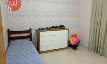 Imagem 2: Apartamento à venda Proximo a USP