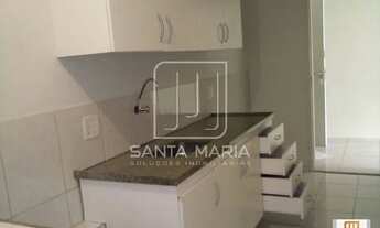 Imagem 2: Apartamento (tipo - padrao) 3 dormitórios/suite, cozinha planejada, portaria 24 horas, em