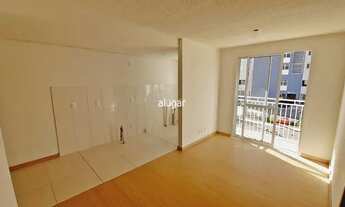 Imagem 5: Apartamento Cidade Nova Caxias do Sul