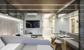 Imagem 5: PORTO ALEGRE - Padrão - Rio Branco