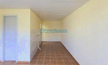 Imagem 3: CURITIBA - Casa Padrão - FANNY