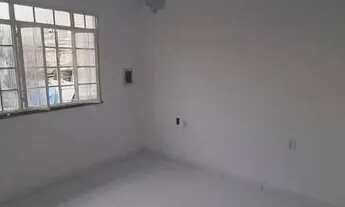 Imagem 5: KM0846 Casa para venda