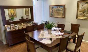 Imagem 3: Casa com 3 quartos - Jardim São Paulo