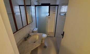 Imagem 6: Excelente apartamento na Vila Olimpia!