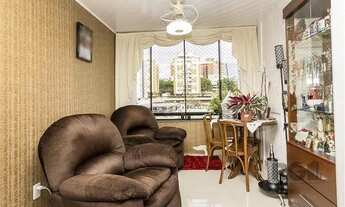 Imagem 4: Apartamento em Chácara das Pedras