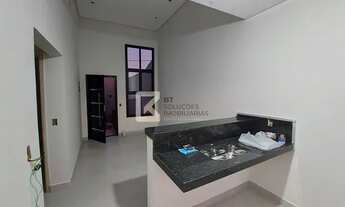 Imagem 4: Casa à venda, Parque Residencial Sabiás, Indaiatuba, SP